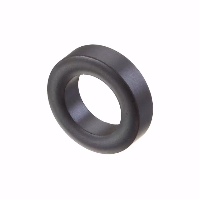 782114133064 Würth Elektronik  Ferriti per cavi